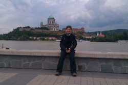 IMAG0595.jpg