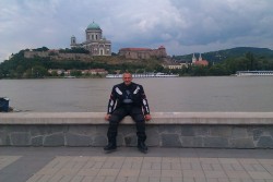 IMAG0601.jpg