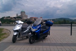 IMAG0609.jpg