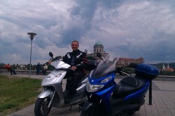 IMAG0612.jpg