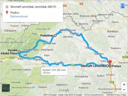 mapa.jpg
