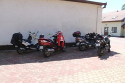 IMG_5887.JPG