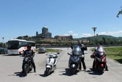 IMG_5890.JPG