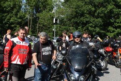 IMG_5901.JPG