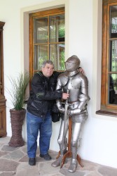IMG_5886.JPG