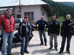 Tatry 3.jpg