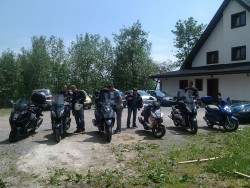 Tatry 4.jpg