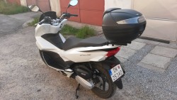 20140611_195007.jpg