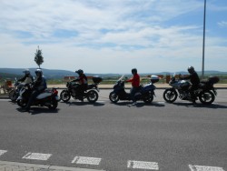 DSCN1097.JPG