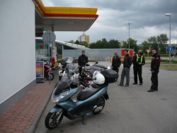 P1000034.JPG