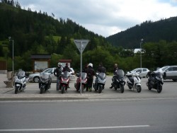 P1000054.JPG