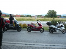 P1000064.JPG