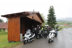 IMG_6007.JPG