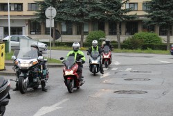 IMG_5996.JPG