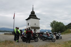 IMG_6005.JPG