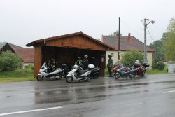 IMG_6008.JPG