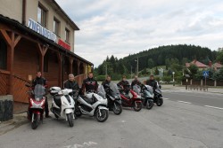 IMG_6029.JPG