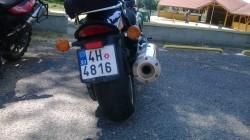 WP_20140627_006.jpg