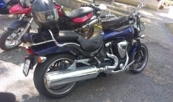 IMAG0505.jpg