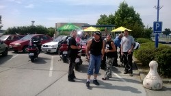 WP_20140628_003.jpg