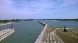 WP_20140628_006.jpg