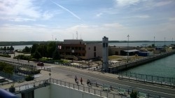 WP_20140628_011.jpg