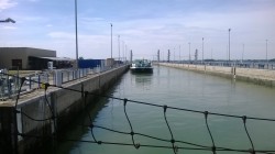 WP_20140628_007.jpg