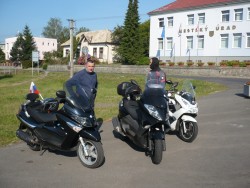 P1000080.JPG