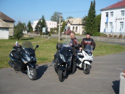 P1000082.JPG