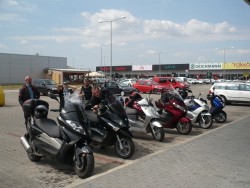 P1000095.JPG