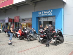 P1000096.JPG