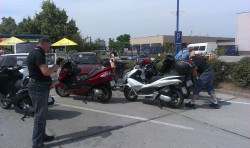IMAG0517.jpg