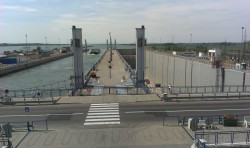 IMAG0523.jpg