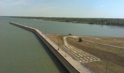 IMAG0525.jpg
