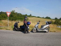 P1200057.JPG (587.06 KiB) 4446 zobrazení P1200057.JPG