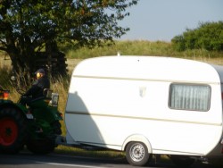 P1200062.JPG (656.91 KiB) 3640 zobrazení P1200062.JPG