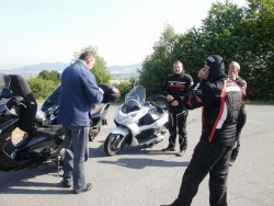 P1200064.JPG (620.93 KiB) 4450 zobrazení P1200064.JPG