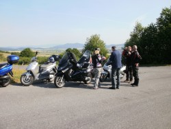 P1200068.JPG (597.96 KiB) 4430 zobrazení P1200068.JPG