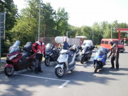 P1200073.JPG (621.98 KiB) 4435 zobrazení P1200073.JPG