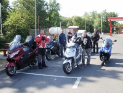 P1200076.JPG (578.67 KiB) 4452 zobrazení P1200076.JPG