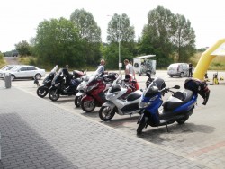 P1200086.JPG (641.54 KiB) 4449 zobrazení P1200086.JPG