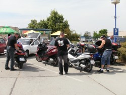 P1210091.JPG (550.05 KiB) 4449 zobrazení P1210091.JPG