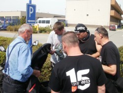 P1210096.JPG (544.32 KiB) 4447 zobrazení P1210096.JPG