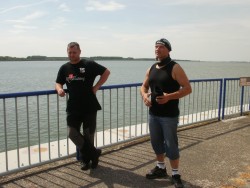 P1210101.JPG (536.48 KiB) 4446 zobrazení P1210101.JPG