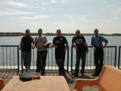 P1210105.JPG (628.09 KiB) 4446 zobrazení P1210105.JPG