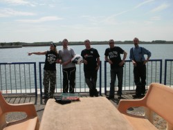 P1210106.JPG (630.82 KiB) 4450 zobrazení P1210106.JPG