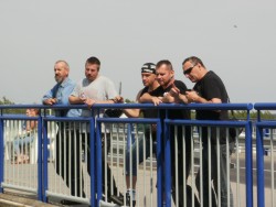 P1210113.JPG (695.02 KiB) 4414 zobrazení P1210113.JPG