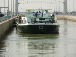 P1210115.JPG (631.94 KiB) 4449 zobrazení P1210115.JPG