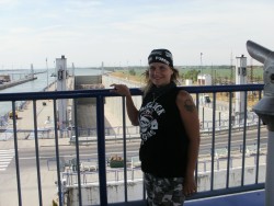 P1210121.JPG (629.92 KiB) 4415 zobrazení P1210121.JPG