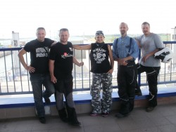 P1210125.JPG (678.29 KiB) 2988 zobrazení P1210125.JPG